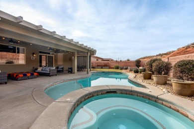Owner moving. Highest & Best. Quick close priority. 1031 quick on Coral Canyon Golf Course in Utah - for sale on GolfHomes.com, golf home, golf lot