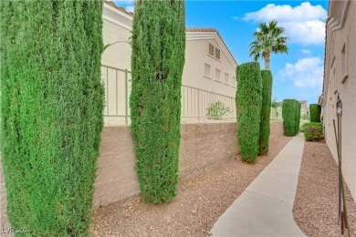 Price reduced $20,000. Priced to sell!  Senior Living at its on Eagle Crest Golf Club in Nevada - for sale on GolfHomes.com, golf home, golf lot