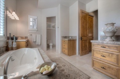 Turnkey Single Level, Montreux-Manor with Breathtaking 18th on Montreux Golf and Country Club in Nevada - for sale on GolfHomes.com, golf home, golf lot