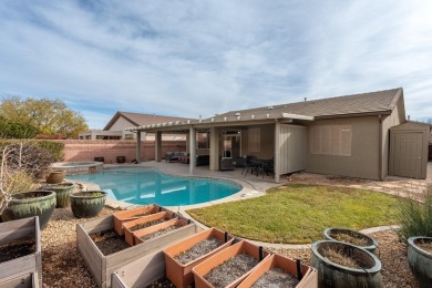 Owner moving. Highest & Best. Quick close priority. 1031 quick on Coral Canyon Golf Course in Utah - for sale on GolfHomes.com, golf home, golf lot