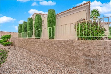 Price reduced $20,000. Priced to sell!  Senior Living at its on Eagle Crest Golf Club in Nevada - for sale on GolfHomes.com, golf home, golf lot