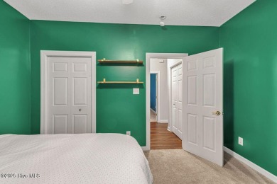 Move-In Ready Brick Home in the Amenity-Rich Community of on Taberna Country Club in North Carolina - for sale on GolfHomes.com, golf home, golf lot