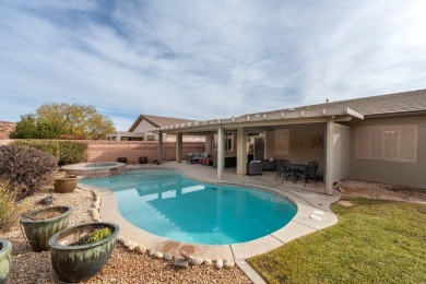 Owner moving. Highest & Best. Quick close priority. 1031 quick on Coral Canyon Golf Course in Utah - for sale on GolfHomes.com, golf home, golf lot