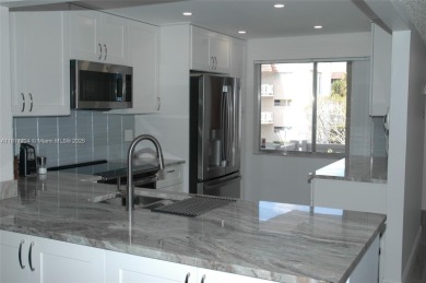 Here it is ladies and gentlemen.....one the most beautifully on Inverrary Country Club in Florida - for sale on GolfHomes.com, golf home, golf lot