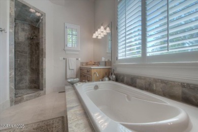 Turnkey Single Level, Montreux-Manor with Breathtaking 18th on Montreux Golf and Country Club in Nevada - for sale on GolfHomes.com, golf home, golf lot