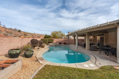 Owner moving. Highest & Best. Quick close priority. 1031 quick on Coral Canyon Golf Course in Utah - for sale on GolfHomes.com, golf home, golf lot