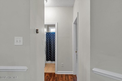 Move-In Ready Brick Home in the Amenity-Rich Community of on Taberna Country Club in North Carolina - for sale on GolfHomes.com, golf home, golf lot