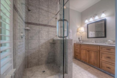 Turnkey Single Level, Montreux-Manor with Breathtaking 18th on Montreux Golf and Country Club in Nevada - for sale on GolfHomes.com, golf home, golf lot