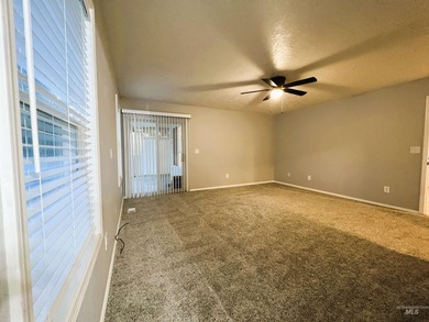 This home is one of a kind on a corner lot with all the room for on Lakeview Golf Club in Idaho - for sale on GolfHomes.com, golf home, golf lot