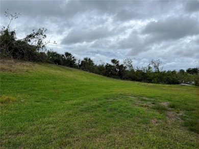 Price Reduced!!! Welcome to this unique and unusual vacant lot on Plantation Golf and Country Club in Florida - for sale on GolfHomes.com, golf home, golf lot