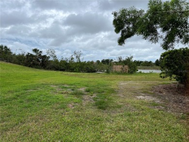 Price Reduced!!! Welcome to this unique and unusual vacant lot on Plantation Golf and Country Club in Florida - for sale on GolfHomes.com, golf home, golf lot