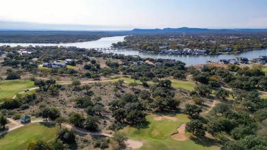 THIS IS A ONE-OF-A-KIND PROPERTY! LBJ Waterfront & Golf Course on Legends Golf Course in Texas - for sale on GolfHomes.com, golf home, golf lot