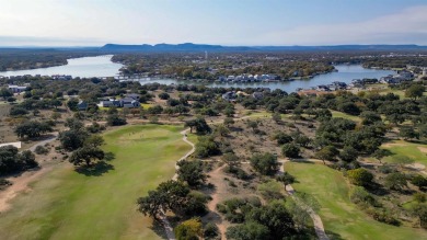 THIS IS A ONE-OF-A-KIND PROPERTY! LBJ Waterfront & Golf Course on Legends Golf Course in Texas - for sale on GolfHomes.com, golf home, golf lot