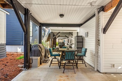 NEW LISTING ASKING BELOW MARKET VALUE! SELLER MOTIVATED! on Prestwick Country Club in South Carolina - for sale on GolfHomes.com, golf home, golf lot