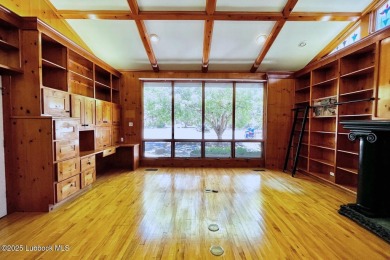 Custom California Continental 4/5.2/3 plus basement located in on LakeRidge Country Club in Texas - for sale on GolfHomes.com, golf home, golf lot