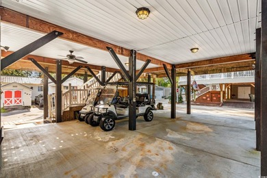 NEW LISTING ASKING BELOW MARKET VALUE! SELLER MOTIVATED! on Prestwick Country Club in South Carolina - for sale on GolfHomes.com, golf home, golf lot