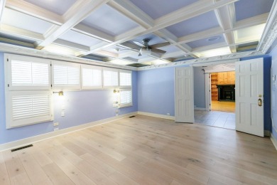 Custom California Continental 4/5.2/3 plus basement located in on LakeRidge Country Club in Texas - for sale on GolfHomes.com, golf home, golf lot