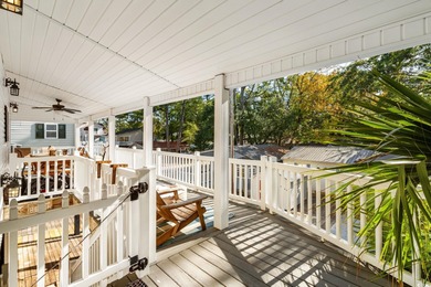 NEW LISTING ASKING BELOW MARKET VALUE! SELLER MOTIVATED! on Prestwick Country Club in South Carolina - for sale on GolfHomes.com, golf home, golf lot