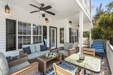 NEW LISTING ASKING BELOW MARKET VALUE! SELLER MOTIVATED! on Prestwick Country Club in South Carolina - for sale on GolfHomes.com, golf home, golf lot