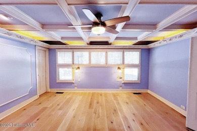 Custom California Continental 4/5.2/3 plus basement located in on LakeRidge Country Club in Texas - for sale on GolfHomes.com, golf home, golf lot