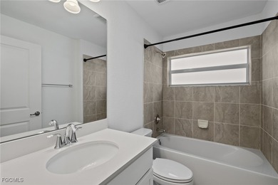 Welcome to your beautiful golf bundled condo. Step into the on Heritage Landing Golf  in Florida - for sale on GolfHomes.com, golf home, golf lot