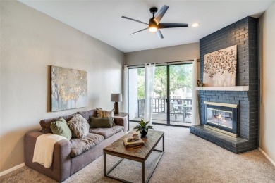 Welcome to 3905 Village Dr, a 3-bed, 3.5-bath townhome in the on Lakeside Village Golf Course in Texas - for sale on GolfHomes.com, golf home, golf lot