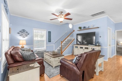 NEW LISTING ASKING BELOW MARKET VALUE! SELLER MOTIVATED! on Prestwick Country Club in South Carolina - for sale on GolfHomes.com, golf home, golf lot