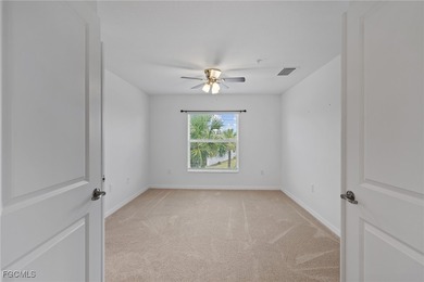 Welcome to your beautiful golf bundled condo. Step into the on Heritage Landing Golf  in Florida - for sale on GolfHomes.com, golf home, golf lot