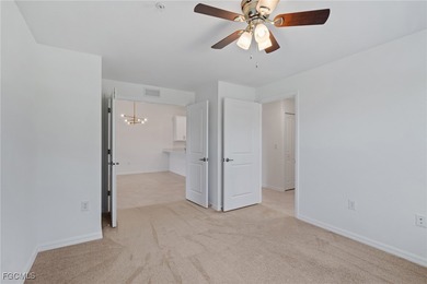 Welcome to your beautiful golf bundled condo. Step into the on Heritage Landing Golf  in Florida - for sale on GolfHomes.com, golf home, golf lot