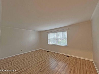 MOTIVATED SELLER! Live or use as SHORT TERM RENTAL where Others on Knollwood Fairways and Driving  in North Carolina - for sale on GolfHomes.com, golf home, golf lot