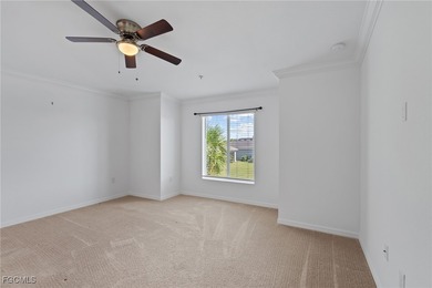 Welcome to your beautiful golf bundled condo. Step into the on Heritage Landing Golf  in Florida - for sale on GolfHomes.com, golf home, golf lot