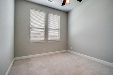 Location! Location! Location! Rare opportunity to own an elegant on TPC At Craig Ranch in Texas - for sale on GolfHomes.com, golf home, golf lot