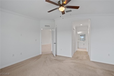 Welcome to your beautiful golf bundled condo. Step into the on Heritage Landing Golf  in Florida - for sale on GolfHomes.com, golf home, golf lot