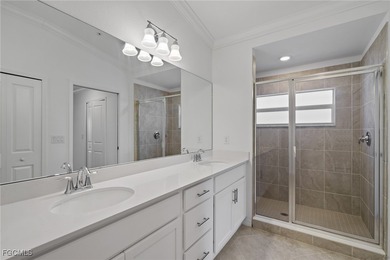 Welcome to your beautiful golf bundled condo. Step into the on Heritage Landing Golf  in Florida - for sale on GolfHomes.com, golf home, golf lot