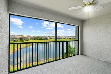 Welcome to your beautiful golf bundled condo. Step into the on Heritage Landing Golf  in Florida - for sale on GolfHomes.com, golf home, golf lot
