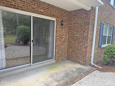 MOTIVATED SELLER! Live or use as SHORT TERM RENTAL where Others on Knollwood Fairways and Driving  in North Carolina - for sale on GolfHomes.com, golf home, golf lot