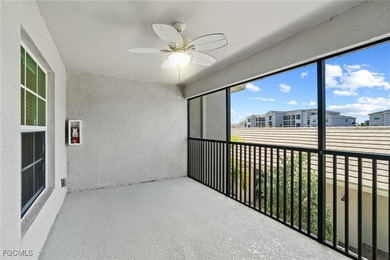 Welcome to your beautiful golf bundled condo. Step into the on Heritage Landing Golf  in Florida - for sale on GolfHomes.com, golf home, golf lot