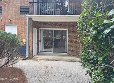 MOTIVATED SELLER! Live or use as SHORT TERM RENTAL where Others on Knollwood Fairways and Driving  in North Carolina - for sale on GolfHomes.com, golf home, golf lot