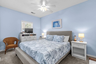 NEW LISTING ASKING BELOW MARKET VALUE! SELLER MOTIVATED! on Prestwick Country Club in South Carolina - for sale on GolfHomes.com, golf home, golf lot