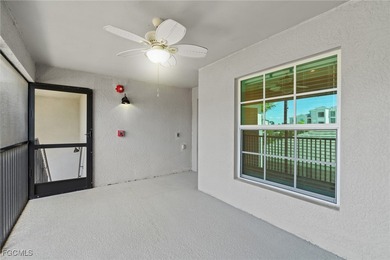 Welcome to your beautiful golf bundled condo. Step into the on Heritage Landing Golf  in Florida - for sale on GolfHomes.com, golf home, golf lot