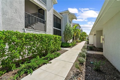 Welcome to your beautiful golf bundled condo. Step into the on Heritage Landing Golf  in Florida - for sale on GolfHomes.com, golf home, golf lot