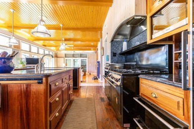 Custom California Continental 4/5.2/3 plus basement located in on LakeRidge Country Club in Texas - for sale on GolfHomes.com, golf home, golf lot