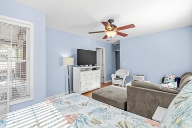 NEW LISTING ASKING BELOW MARKET VALUE! SELLER MOTIVATED! on Prestwick Country Club in South Carolina - for sale on GolfHomes.com, golf home, golf lot