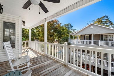 NEW LISTING ASKING BELOW MARKET VALUE! SELLER MOTIVATED! on Prestwick Country Club in South Carolina - for sale on GolfHomes.com, golf home, golf lot