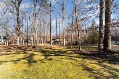 This 3 bedroom & 4 bathroom home features beautiful 2 story on Deep Springs Country Club, Inc. in North Carolina - for sale on GolfHomes.com, golf home, golf lot