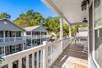 NEW LISTING ASKING BELOW MARKET VALUE! SELLER MOTIVATED! on Prestwick Country Club in South Carolina - for sale on GolfHomes.com, golf home, golf lot