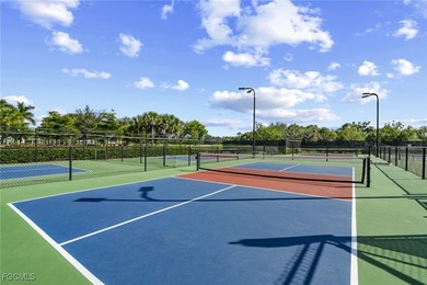 Welcome to your beautiful golf bundled condo. Step into the on Heritage Landing Golf  in Florida - for sale on GolfHomes.com, golf home, golf lot