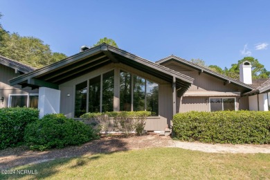 Great opportunity to own your own golf getaway in desirable on Pinehurst Resort and Country Club in North Carolina - for sale on GolfHomes.com, golf home, golf lot