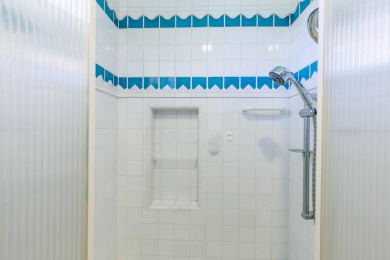 Custom California Continental 4/5.2/3 plus basement located in on LakeRidge Country Club in Texas - for sale on GolfHomes.com, golf home, golf lot