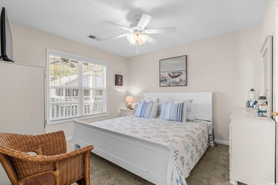 NEW LISTING ASKING BELOW MARKET VALUE! SELLER MOTIVATED! on Prestwick Country Club in South Carolina - for sale on GolfHomes.com, golf home, golf lot